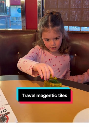 tj_stuf (@tj_stuf)’s videos with Lovely Moment - RealMusic