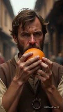 Why Is BLUE Called BLUE? Color Names Unveiled!