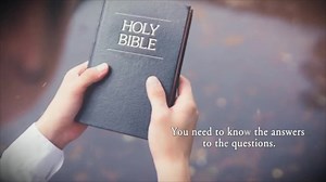 Watch Book promotion video on Amazon Live