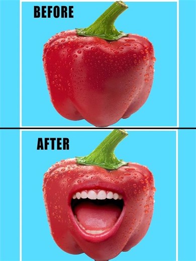 Image Manipulation Photoshop Tutorial//Image Manipulation in Photoshop #photoshop #swipepixel #short