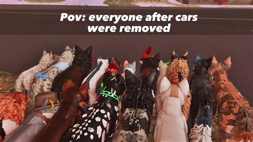 Concrete???? CR: @tablecloth #wcue #sombredays #springstarwc #cedarburn #ilykestrel #welovekestrel #kestrelismyeverything #wcueroblox #wcuefyp #wcueedit #wcuetiktok #wcuerp #wcueoc #wcuemorphs #wcuemorph #warriorcats #warriorcatsultimateedition #wcuetrend #fyp