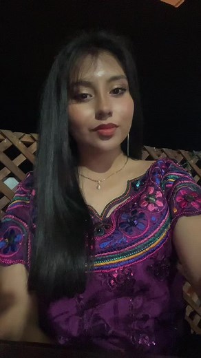 Heartbreak in Guatemala: Elizabeth Ciprián's Emotional Journey