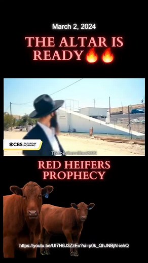 Unknown Truth on TikTok