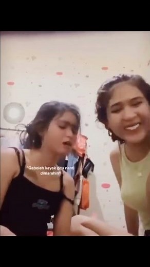 this is how a girl is when she's drunk | tiktok beautiful girl | tiktok viral video