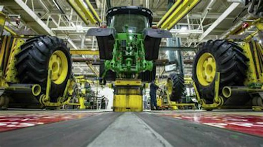 Here’s your 219 News Now for January 29, 2026. Check out top stories and more in The Times and nwi.com. Sponsored by Strack & Van Til and the South Shore Line. Driver in Valpo Crash Nearly 4 Times Legal Limit, Police say: https://bit.ly/3LJI25X John Deere Breaks Ground on NWI Distribution Center: https://bit.ly/4t61Vox Building Expert Recommends East Chicago Schools Rebuild 2 Schools: https://bit.ly/3LGFzJz Lake Station vs. Hanover Central Girls Basketball Stay connected with all your Region New