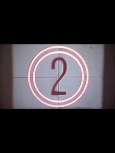 【Spooney_】最新视频已上线，快来围观！