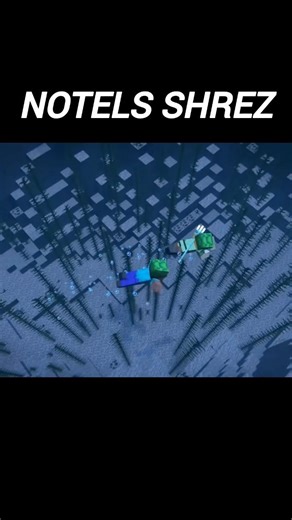 Minecraft explring#minecraft steve Alex