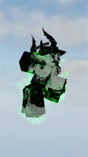 New GLITCH How to make night #roblox #thestrongestbattlegrounds #roblox