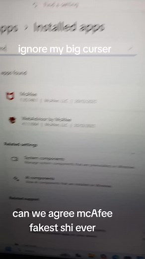 Resolving McAfee Virus Alerts: What You Need to Know