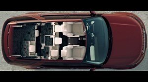 17K views · 230 reactions | Met de InControl Remote app biedt de...