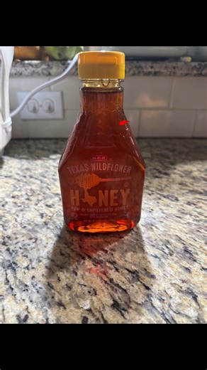 Kaywe Lin | raw honey #fyp #viral #xyzbca #edit #trending #meme #funny #rawhoney | Instagram