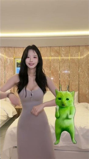 신도시 디린맘 dance!! #challenge #beauty #dance #댄스 #에디린