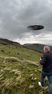 👽 What were these strange lights doing in the sky? Witness this unexplained footage that has left many questioning the very fabric of our reality. Are we truly alone, or do aliens tread among us? Analyze the sighting and dive into the mystery—let's piece together the truth! Made With Ai #alien #sighting #ufosighting #ufos #ufo #uap #ufology #ufotable #ufohunter #uforesearch #alienlife #ufodisclosure #ufoevidence #aliencontact #ancientaliens #ufocommunity #ufoinvestigation #experiencer #closeenc