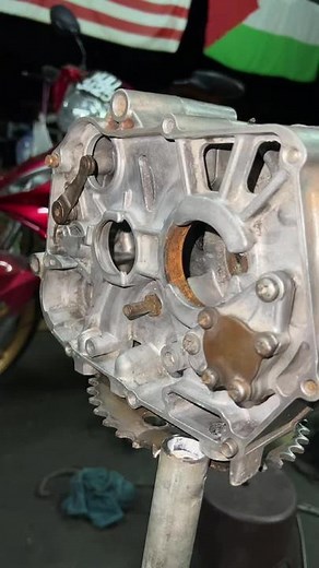 #SlowZoom cube lagu ni plak fyp x