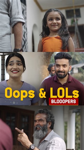 RootMedia | Online video editing & Video production academy on Instagram: "Bloopers homeward 🤩"