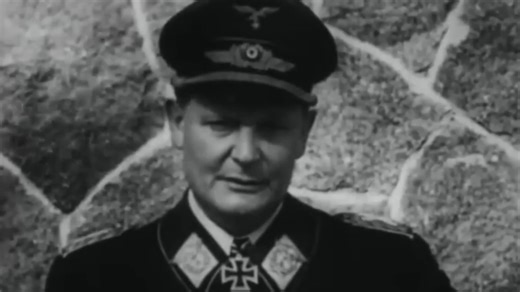 Wenck’s last gamble: The impossible mission to save Berlin