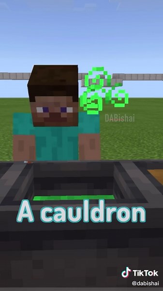 Infinite Potion Crafting Guide for Minecraft Players