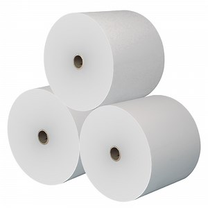 [Hot Item] Premium Waterproof Packaging Paper for Aqueous Lining Cups