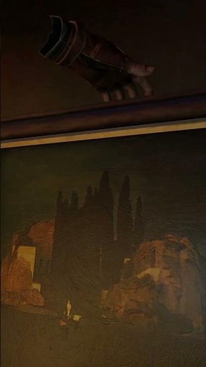 The legendary Thief franchise returns