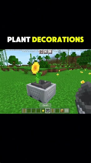 MINECRAFT BUT RATE THIS ??/10 |•| PM29 |•| #minecraftshorts #minecrafthumor #minecraftmemes