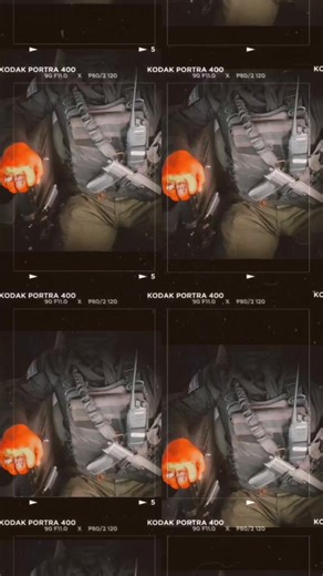 Operações Táticas da Polícia com K9