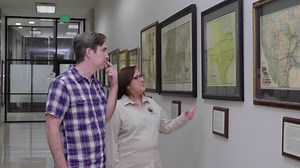 11 reactions · 14 shares | Help Commissioner Buckingham Save Texas History! The Texas General Land Office Office of Archives and Records brings history to life with over 45,000 maps documenting the early days of #Texas' founding, historical land grants and more! Visit www.historictexasmaps.com to explore Texas history! | Texas General Land Office | Facebook