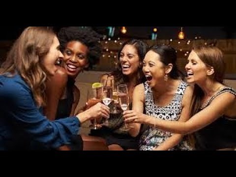 Welome to Wine Ambassador