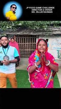 If you don't see the new surprises in, you will really miss the new contestants' game challenges.