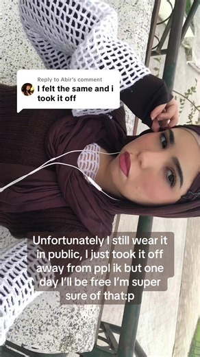 Lessons Learned from Chaperoning a Prom Event