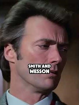 What Really Happened Behind Dirty Harry 1971?