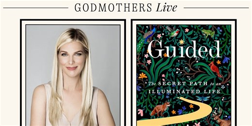 If You’ve Been Waiting for a Sign, Here It Is