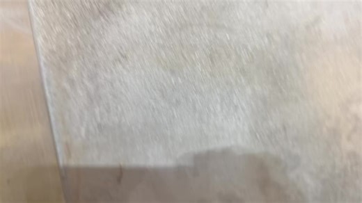 11K views · 100 reactions | Aujourd’hui, on extrait de huile de lin pressée à froid! Rien de tel que la nature dans sa forme la plus pure! Notre huile de lin pressée à froid conserve tous ses bienfaits : riche en oméga-3, parfaite pour agrémenter vos salades ou vos plats après cuisson. Une touche santé directement du terroir! https://www.francoislambert.one/products/huile-de-lin-pressee-a-froid | François Lambert | Facebook