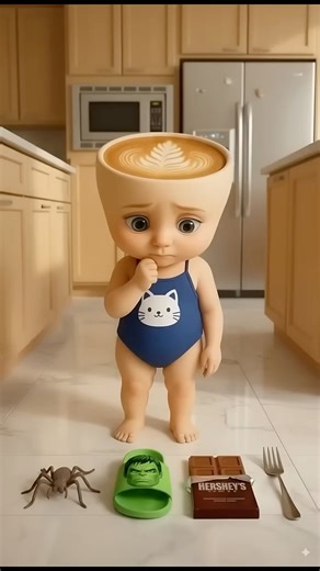 Satisfying with Unboxing Peppa Pig & Mickey Mouse Cute Fun ASMR Video #shorts #toys