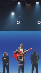 MAINTENANT EN LIVE SUR YOUTUBE ! JOUR 1 // Le Dieu qui secourt ta famille 🔥La Semaine des Miracles commence aujourd’hui avec un sujet qui va bénir ta famille !Annabelle, Yveline, Jérémy et Yannis vont prier pour que Dieu bénisse ton foyer, ton couple, tes enfants et que toute blessure ou maladie qui puisse exister soit guérie par le nom puissant de Jésus !👉 Alors ne manque pas ce rendez-vous ce soir et déclare-le maintenant : « Que Dieu délivre ma famille ! »📺 RDV toute la semaine du 15 au 19