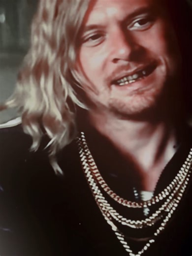 Jimmy Crystal: The Diva of 28 Years Later