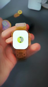 M9 ultra max 😎 | Ismail Electronic