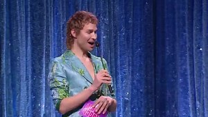 9.5K views · 208 reactions | Meet your Snatch Game stars of Season 3! 朗 Here's where to watch this week's #CanadasDragRace, premiering Thursdays at 9PM ET:  @cravecanada (Canada)  @bbcthree (UK)  @wowpresentsplus (worldwide ex. Canada and UK) Remember: if you're not subscribed to @wowpresentsplus, you're not watching all of #DragRace ✨ | WOW Presents Plus | Facebook