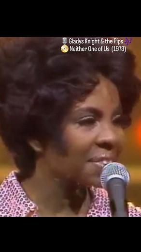 #60smusic #70smusic #soulmusic #soultrain #80smusic #rockmusic #goldmusic #rocksoft | SingSong6070