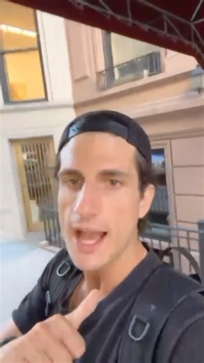 The first presidential debate of 2024, staged last night in Midtown Atlanta, saw President Joe Biden and former President Donald Trump trade jabs about the economy, reproductive rights, the Mexican border, and—rather bizarrely—their golf handicaps. Many viewers tuning in from home weren’t sure what to make of it all: where Biden seemed muted and vaguely unfocused, Trump was brazen in his falsehoods, radically downplaying his role in the Jan. 6 insurrection. Here, Jack Schlossberg (@jackuno) give