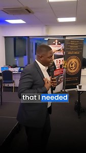 I think YouTube Needs to Expel Some of Us…How many of ‘dem’ videos...