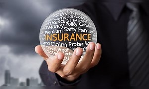 Our target is to create $50 billion from the BFSI sector by 2030: Ashok Hinduja