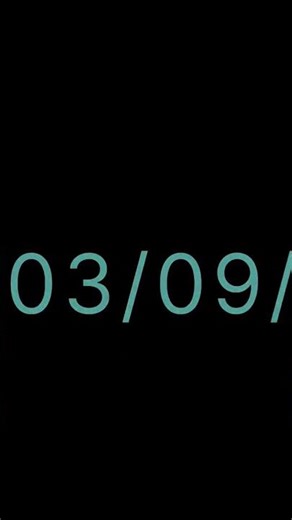 Next_Topper_Science #nexttoppers