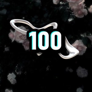 100 - Travis chobit: Song Lyrics, Music Videos & Concerts