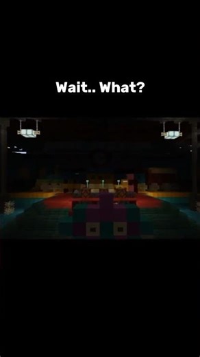 Click ☝️☝️ to watch full video