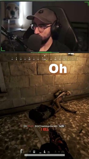 PUBG: Absolutely Insane