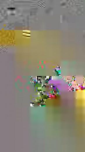 15K views · 66 reactions | Find your new favourite and check out our variety of denim jacket.. | Unofficial Clothing Store | Facebook