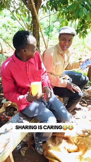 Mr Mbilimbili Comedy: Laughter Guaranteed!