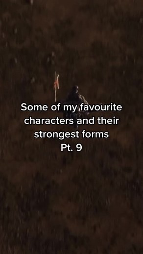 Doing 1 more part so drop you the characters you wanna see #dc #marvel #comics #greenarrow #lukecage #captainatom #daredevil #wallywest #adamwarlock #supergirl #foryou #foryoupage #fyp #fy #fypage #fypシ