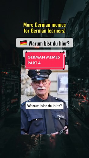 More memes for German learners! 😁🇩🇪 The original video is by @Ella🇭🇷 #lernenmittiktok #deutschalsfremdsprache #learngerman #lernedeutsch #deutschlernen #nemcinaonline #german #deutsch #nemcina #нiмецкамоваонлайн #нiмецкамова #deutschonline #němčina #languagelearning #немецкий #немецкийонлайн