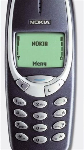 cómo prender tu celular